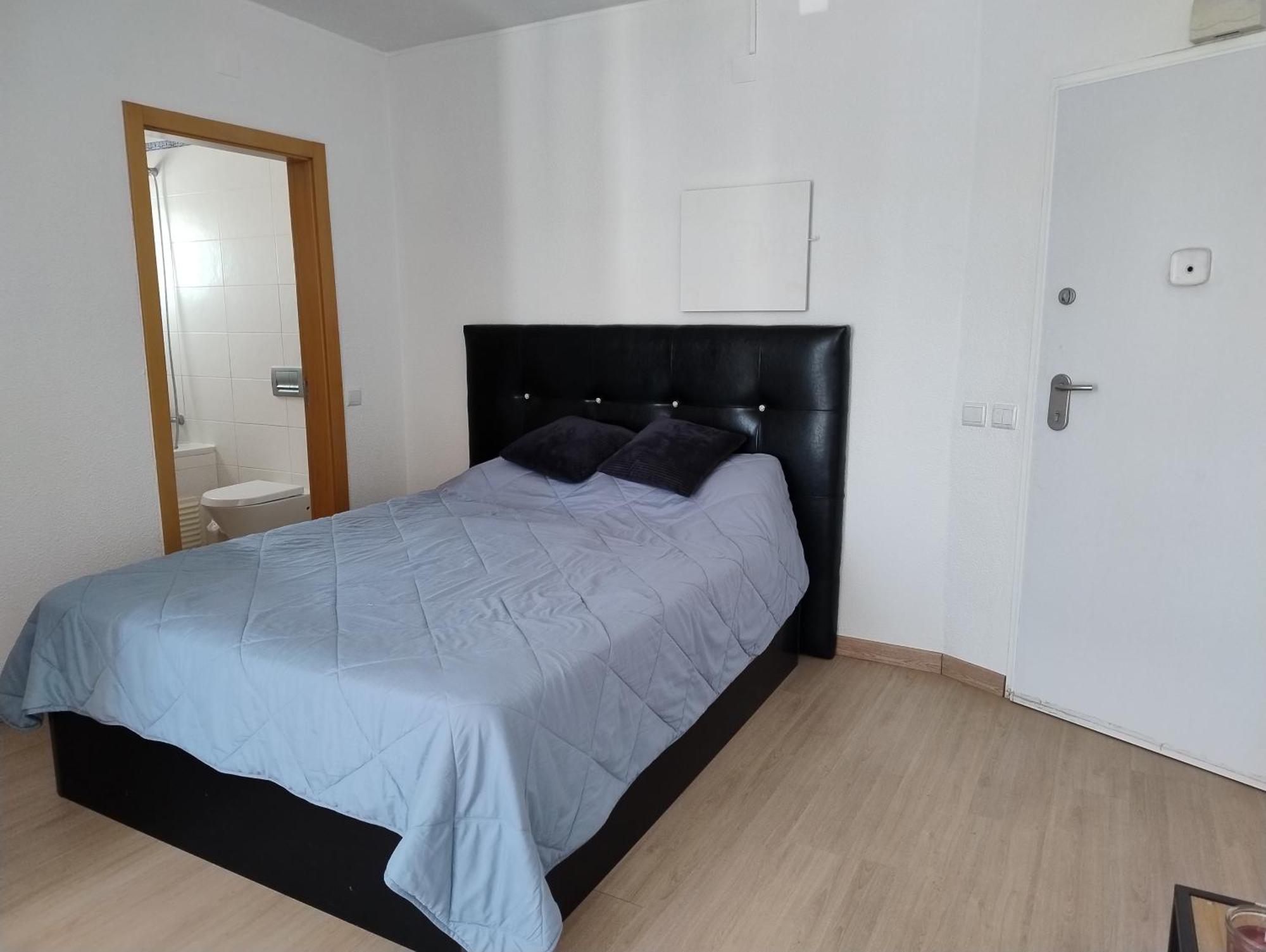 Bay View Apartments 알부페이라 외부 사진